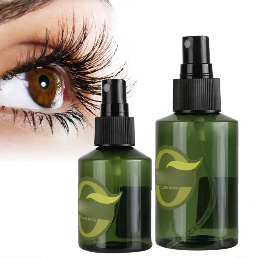 Профессиональное наращивание ресниц очиститель накладных очищающая жидкость