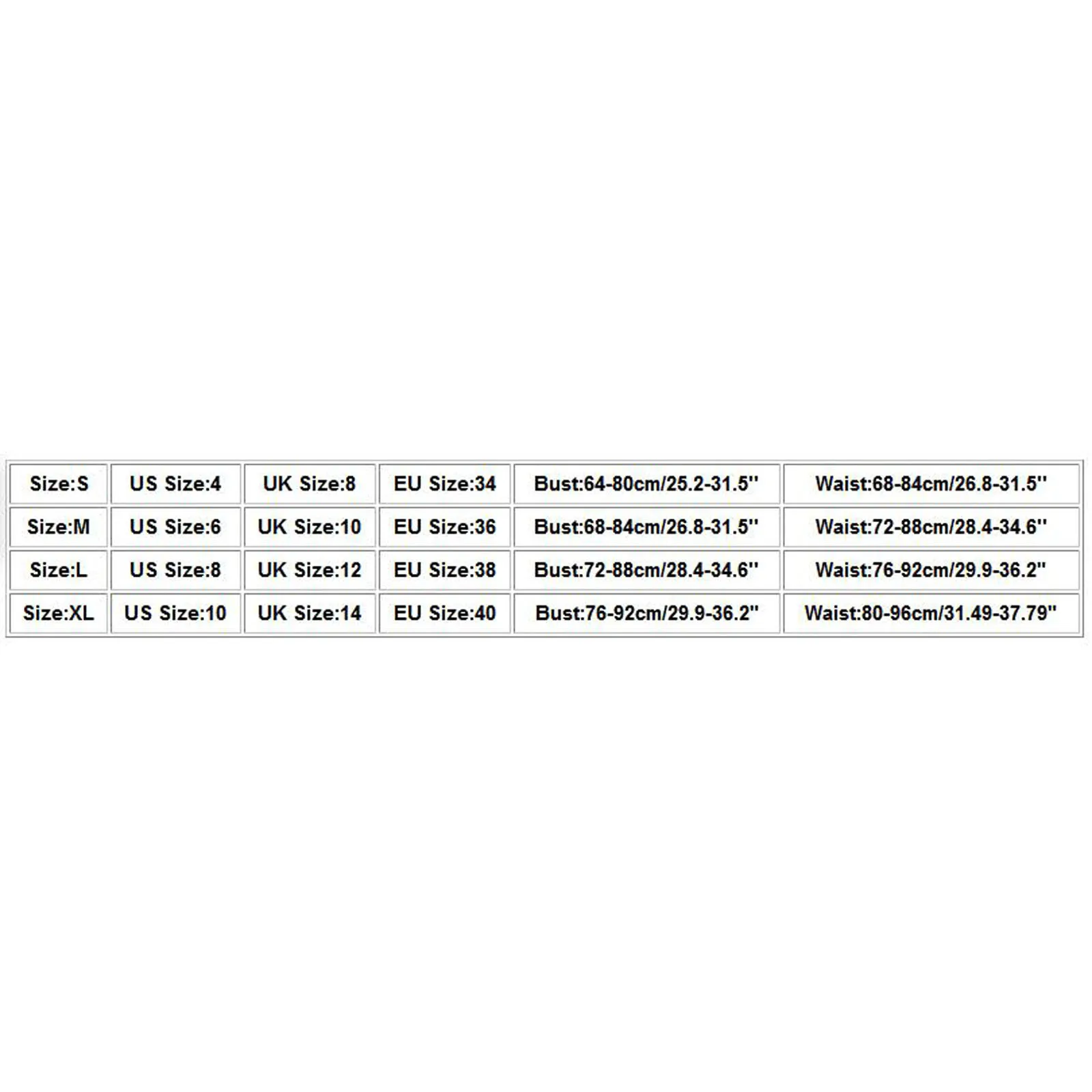 

Embroidery Sexy Lingerie Women Thin Transparent Lace Bralette Push Up Bra Set Bra Thong 2 Piece Set See Through Underwear