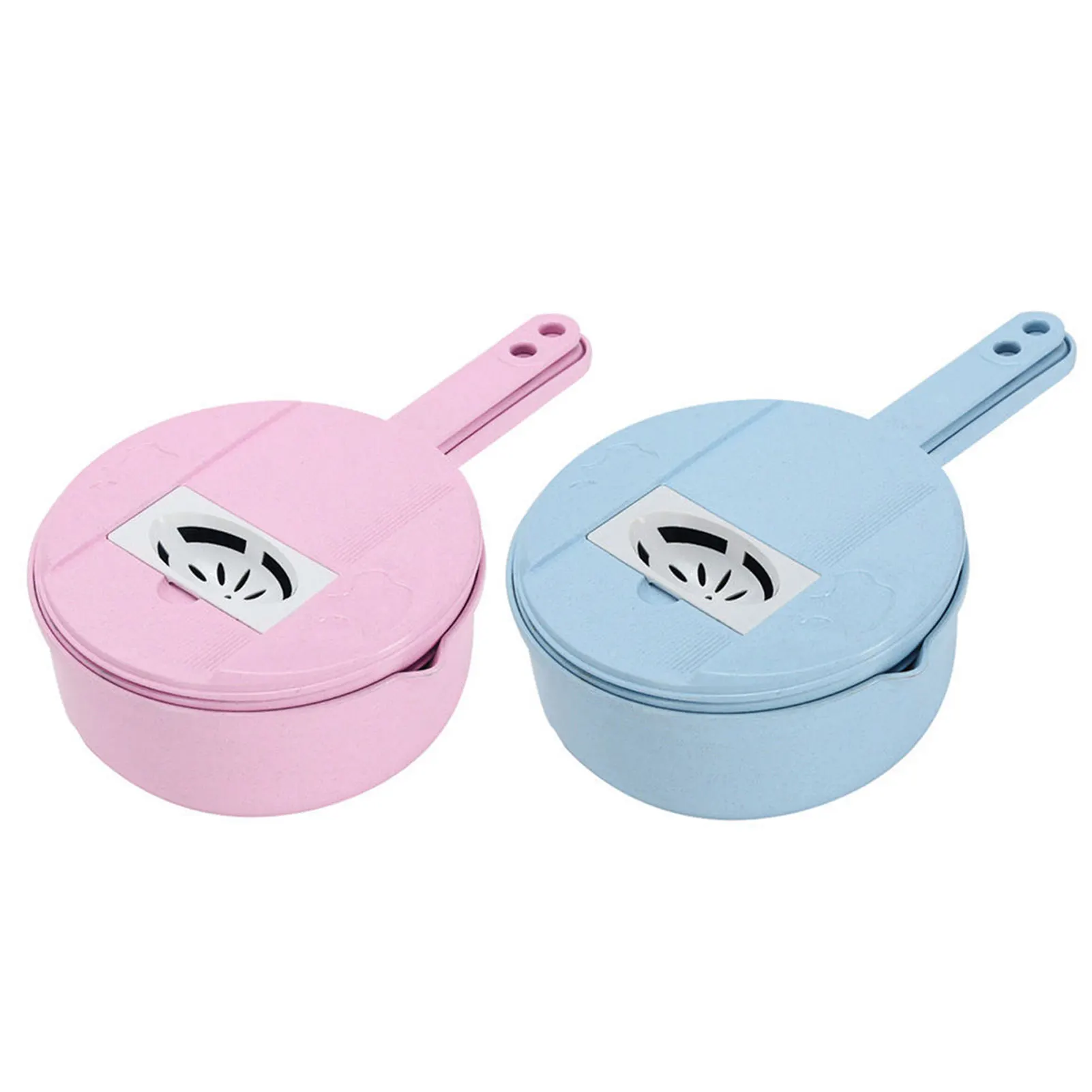 

Multi-function Potato Carrot Cucumber Mandoline Slicer Cutter Grater Shredders with Strainer / Kitchen Fruit and Vegetable Tools