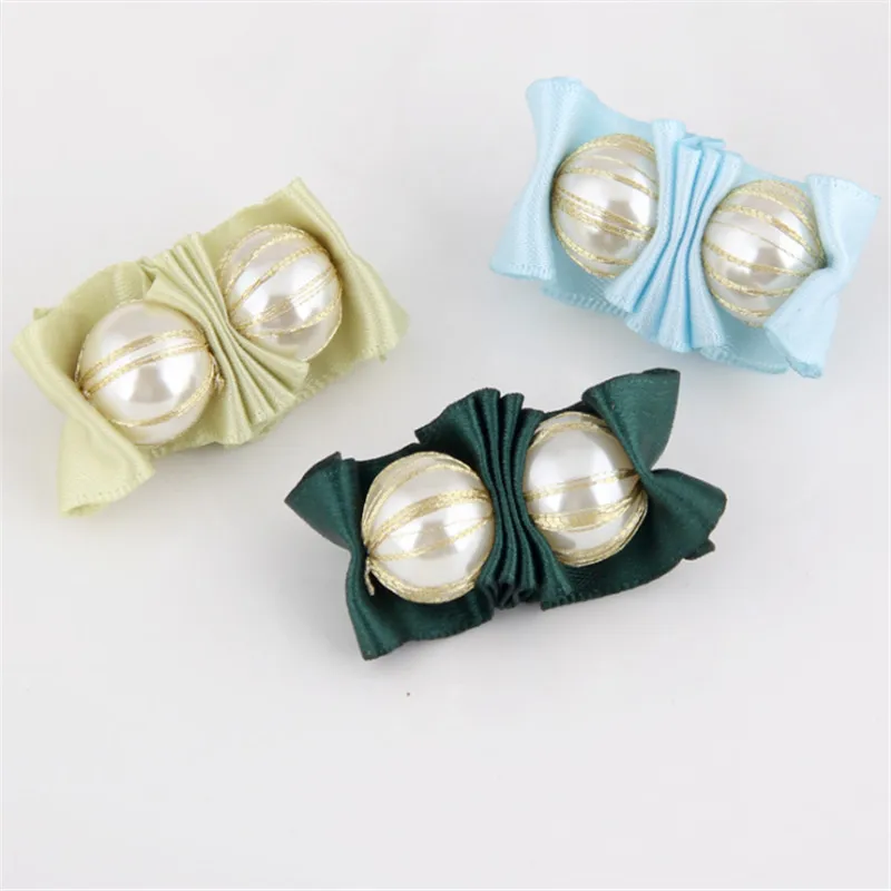 Женская Брошь В Виде Цветка WWLB булавка на кардиган рубашку шаль значок пальто