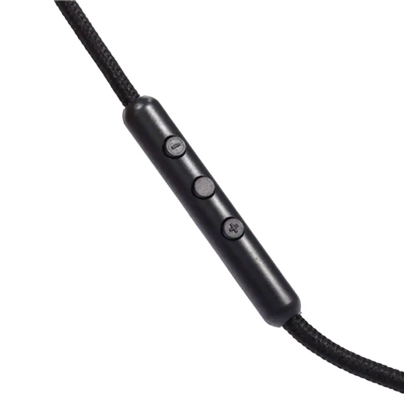 Гарнитура замена кабеля в наличии для Sennheiser HD598 HD558 HD595 HD518/579/599 наушники провода 2 5