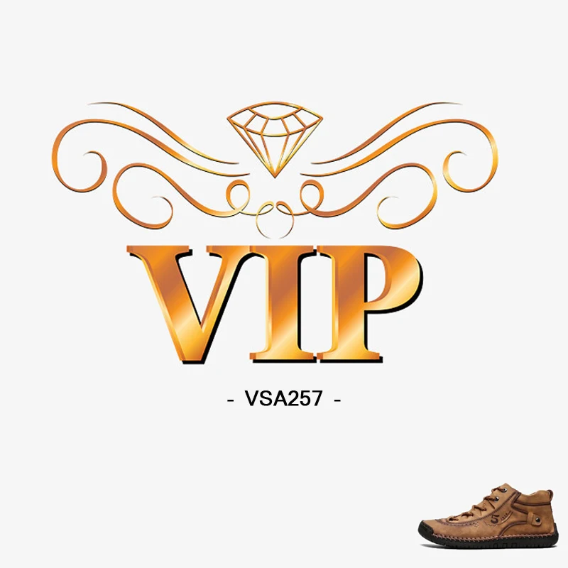 Только для VIP кроссовок мужчин|Ботинки| |