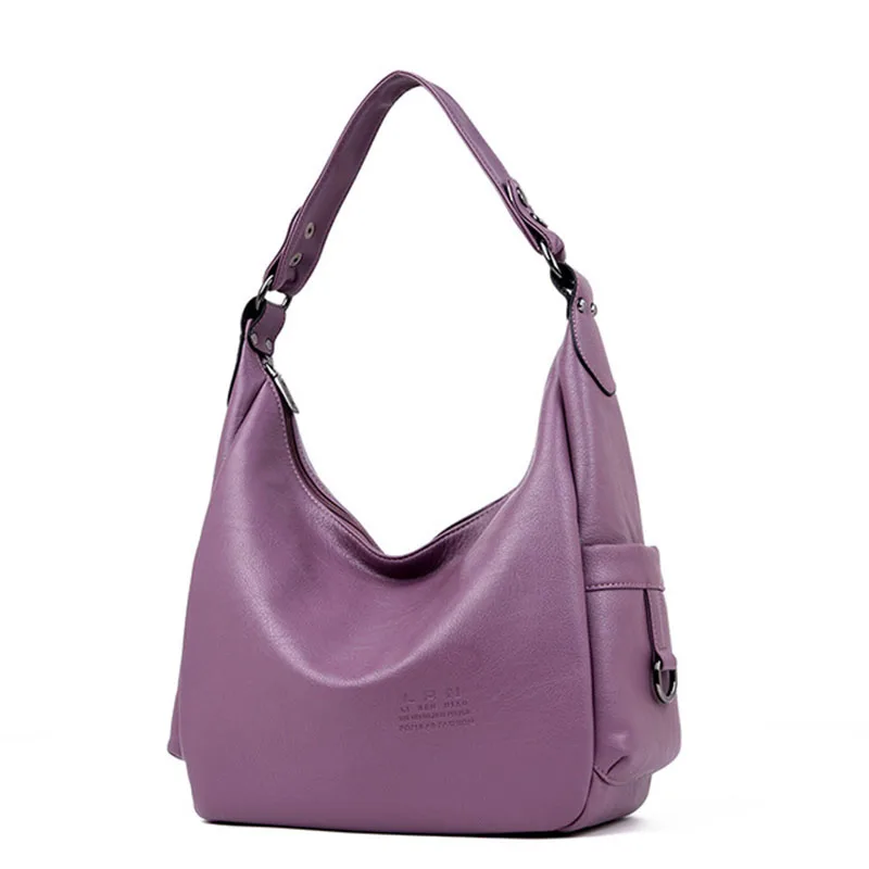 Vfemage Высококачественная сумка женская дизайнерская тоут хобо сумки через плечо