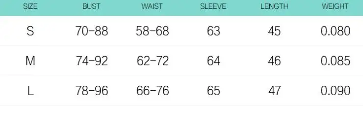 

Crop Top Female T-shirts Women Summer Stylish Casual O Neck Long Sleeve Shirts Ladies Print Colors Short Top S-L