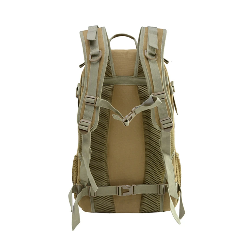 

Explosion style outdoor backpack backpack sports computer bag outdoor backpack leisure travel backpack mountaineering