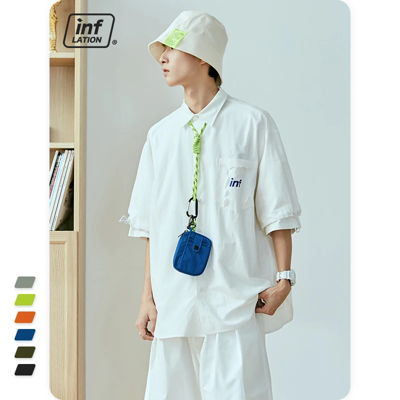 

Надувной кошелек карамельных цветов, сумка для мобильный телефон, 2021, мужские кошельки, квадратные сумочки, повседневный клатч, модная сумо...