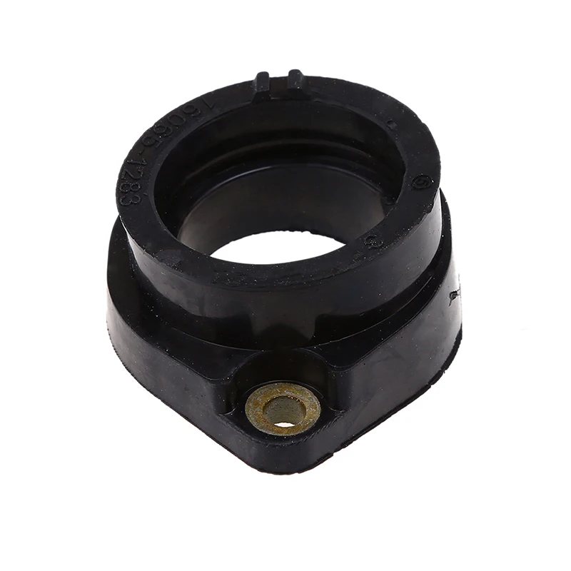 Соединительный впускной коллектор POSSBAY для мотоциклетного карбюратора