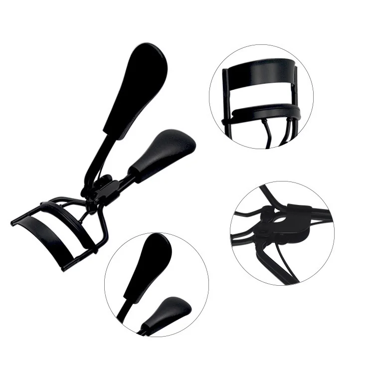 1 шт. щипцы для завивки ресниц | Красота и здоровье