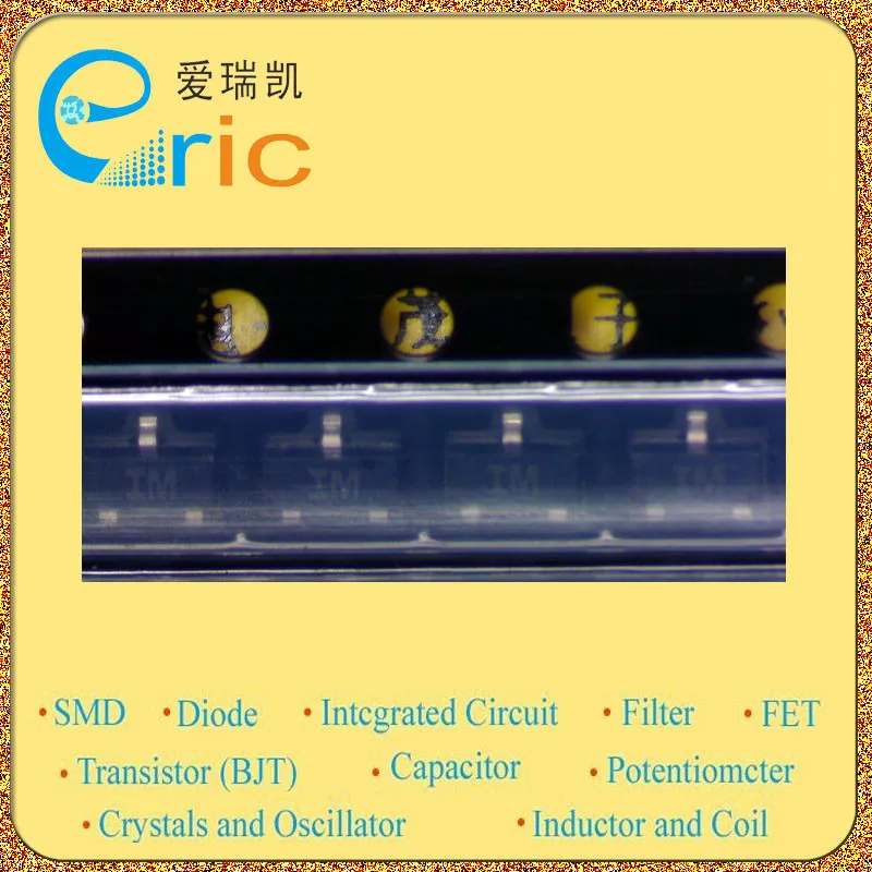 5 шт. фотовспышка | Электронные компоненты и принадлежности