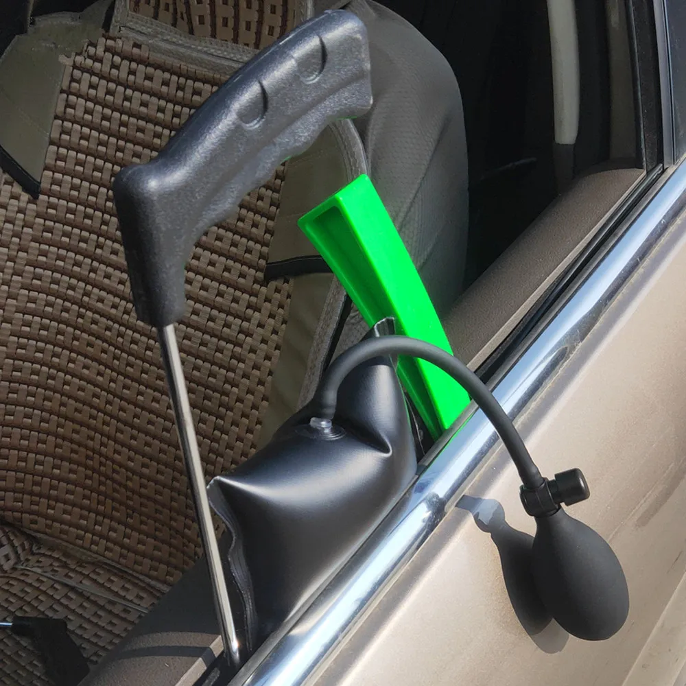 

3pcs spring steel Flat hook rod Original Whale Tail Tip Crowbar tool kit for Paintless Dent Repair hand tool ferramenta