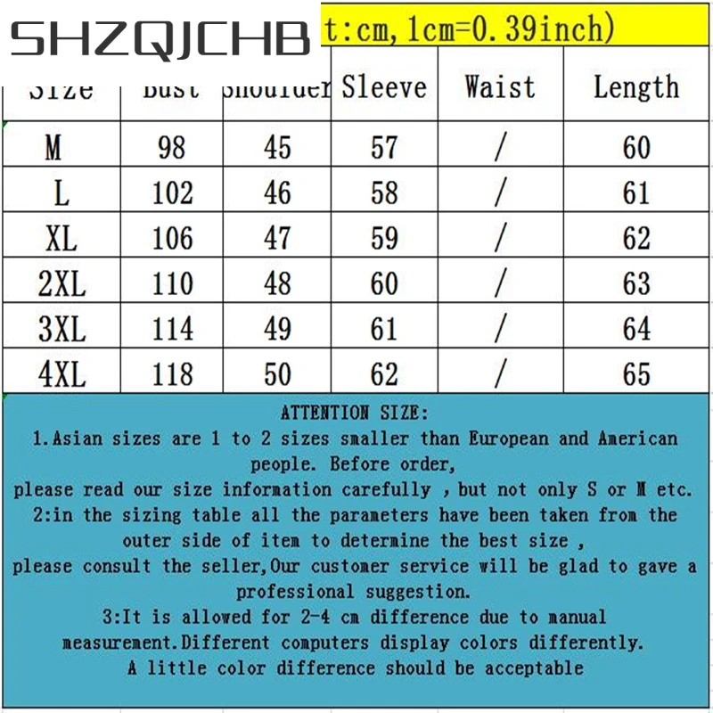 

SHZQ Fashion Genuine Leather Jacket Men Clothes 2021 Korean Casual Real Sheepskin Coat Male Autumn Slim Fit Coats Jackets 9901