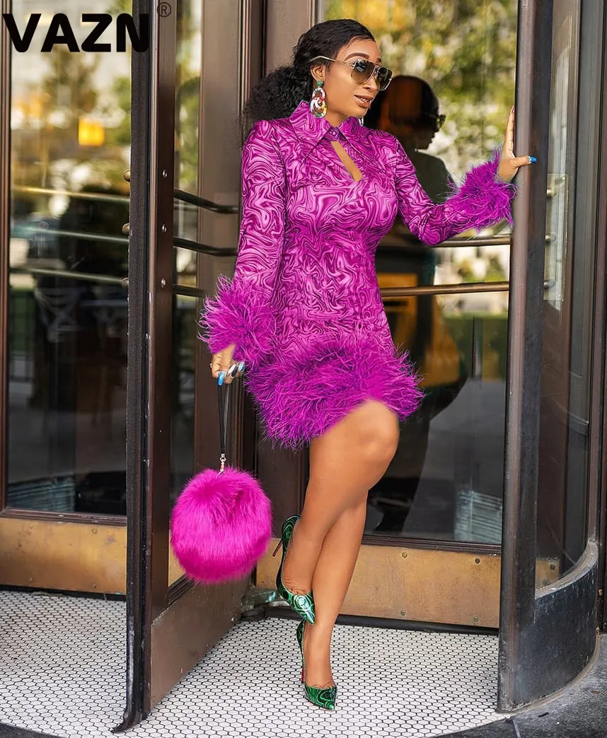 Новинка 2020 шикарное весеннее сексуальное женское черное красное платье средней