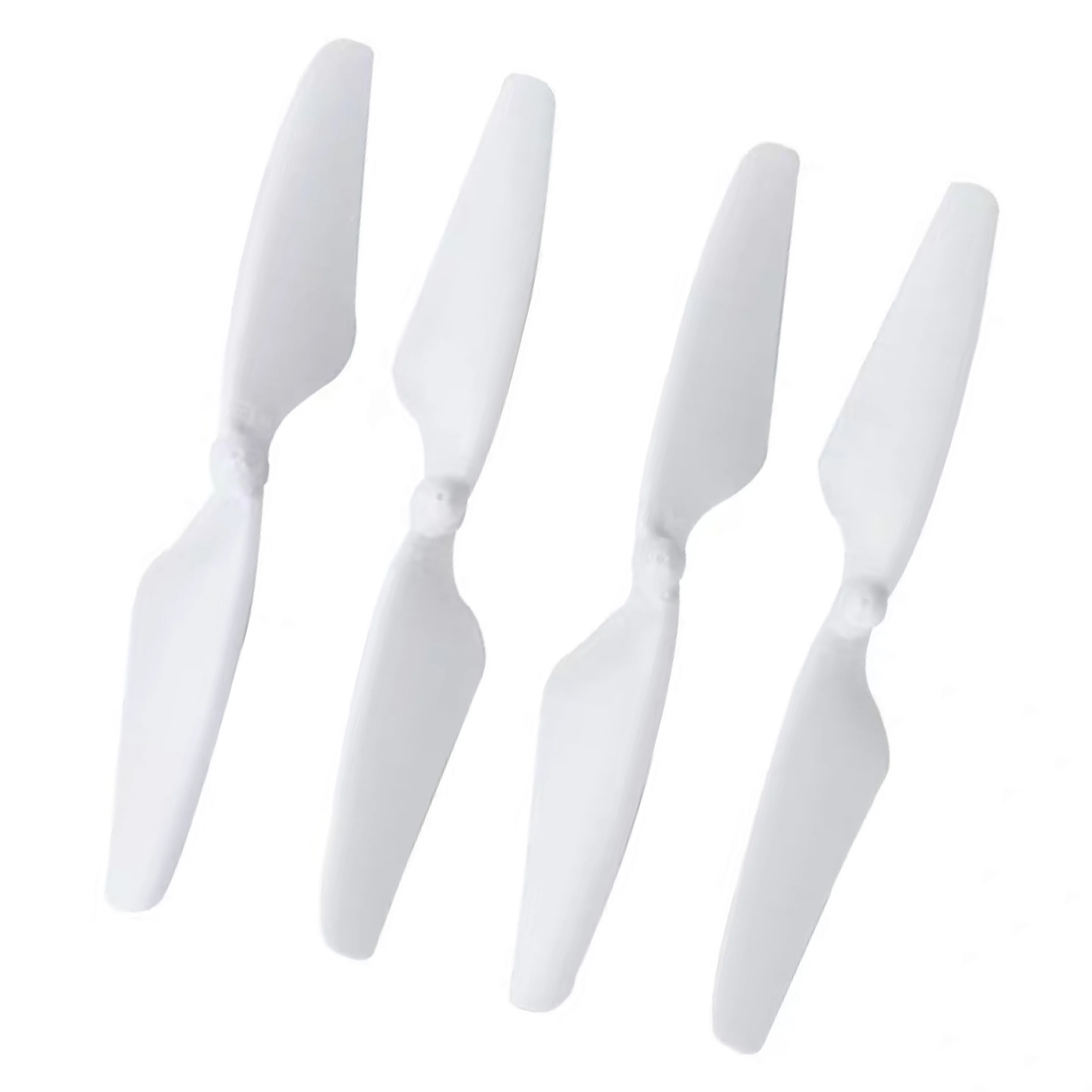 

L5pro / x35pro UAV original accessories wind blade propeller protection ring frame collision avoidance frame landing gear