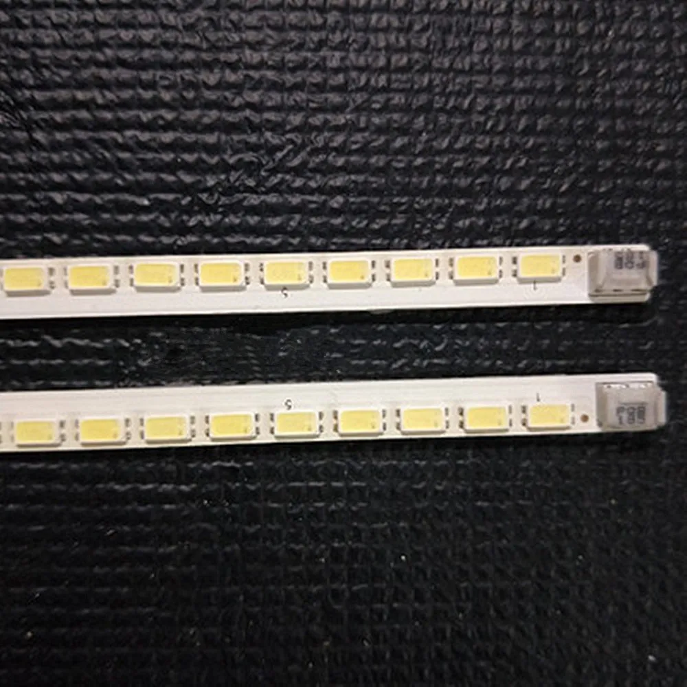 2 шт./лот 3660L-0346A Артикул лампа для LG innotek 32 дюйма V5 Edge rev0.2 1 шт. = 48 светодиодов 356 мм |