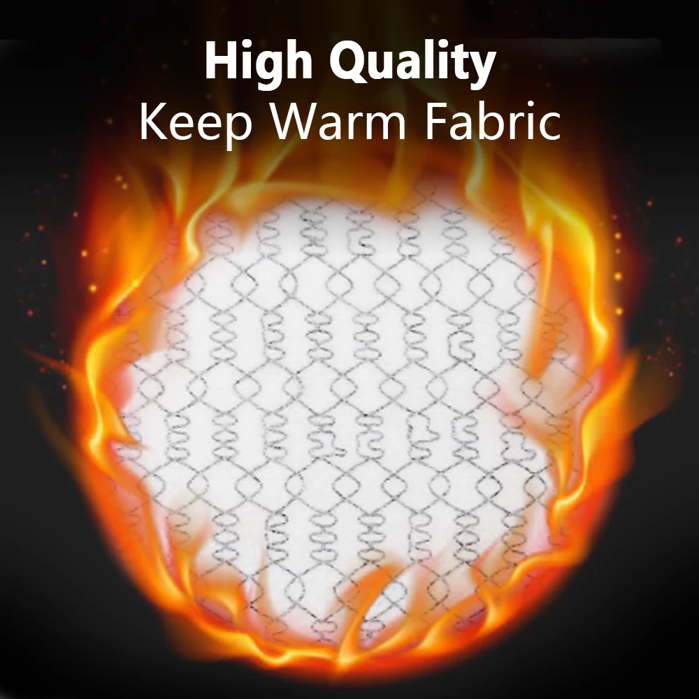 2 колодки/Набор Универсальный Автомобильный подогреваемый подогрев сидений из