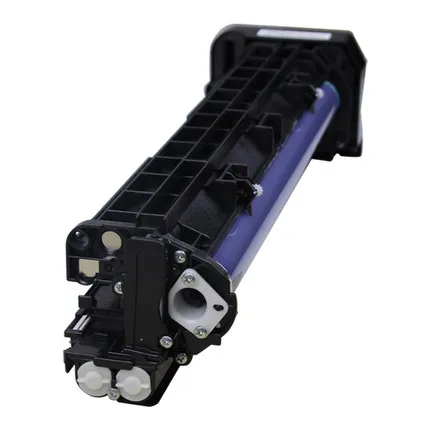 Набор для разработчика барабанного блока Xerox DC S1810 S2010 S2220 S2420 S2011 S2320 S2520 S2011N S2011DNA