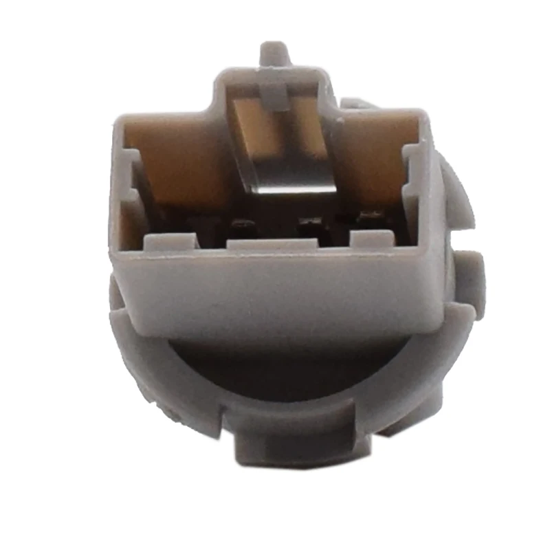 

Car Rear Lamp Taillight Socket Fit for Honda ACCORD CIVIC FIT Acura Tail Lamp Socket 33515-S50-003