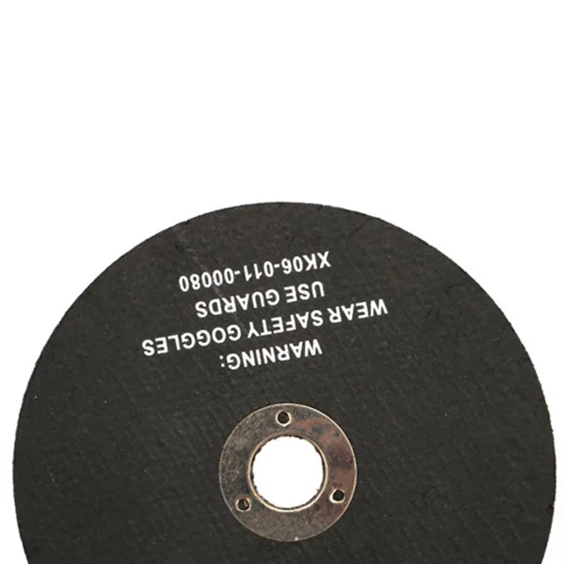 

20 . 3 75 10