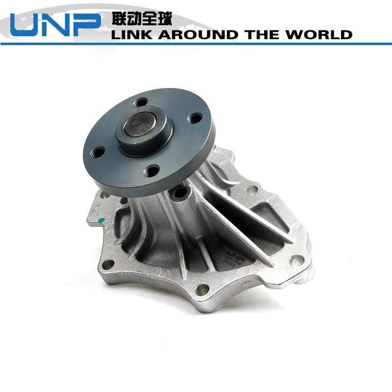 Водяной насос двигателя для AVENSIS 2 0 2002-2006 CAMRY2.4L ACV40 RAV4 #16100-0H040 16100-0H050 16100-0H030 |