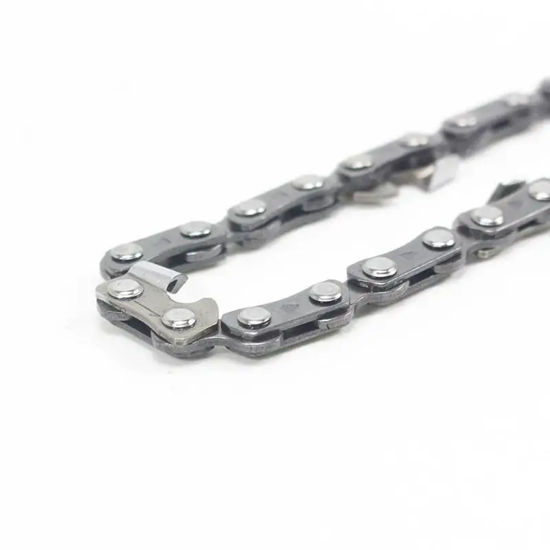 

Outdoor Camping 24 Inch Portable Hand Zipper Saw Outdoor Camping Survival Saw Hand Zipper Tool X8O6