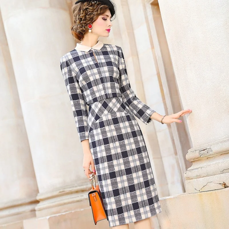 Сексуальное платье знаменитостей подиум новинка 2019 весна превосходное качество