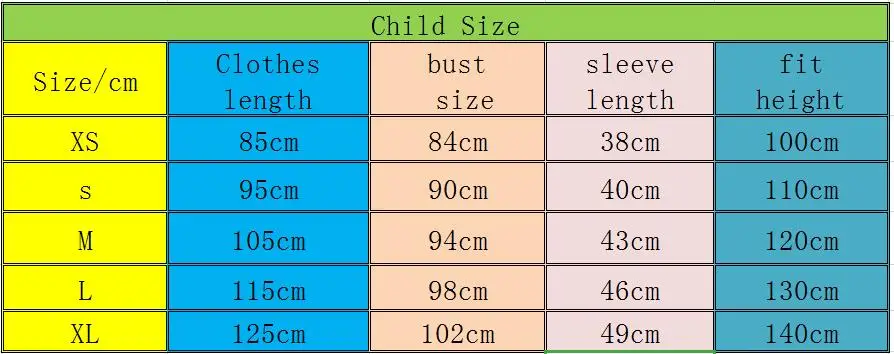 Аниме с капюшоном комбинезоны зимние теплые милые Ночной эльф пижамы унисекс
