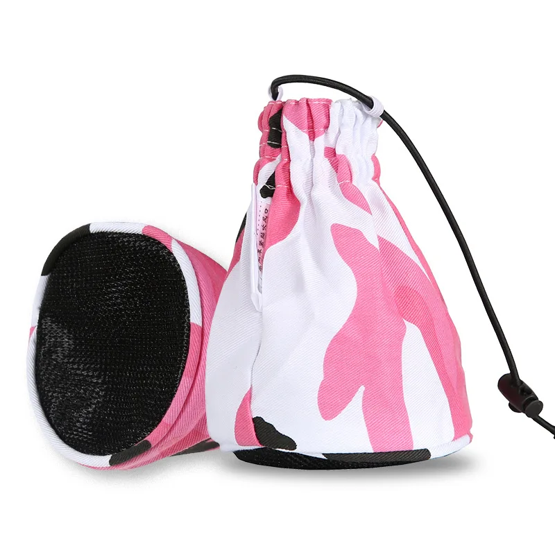 Нагнетатель складной дорожный выдувной компонент KG66 | Красота и здоровье