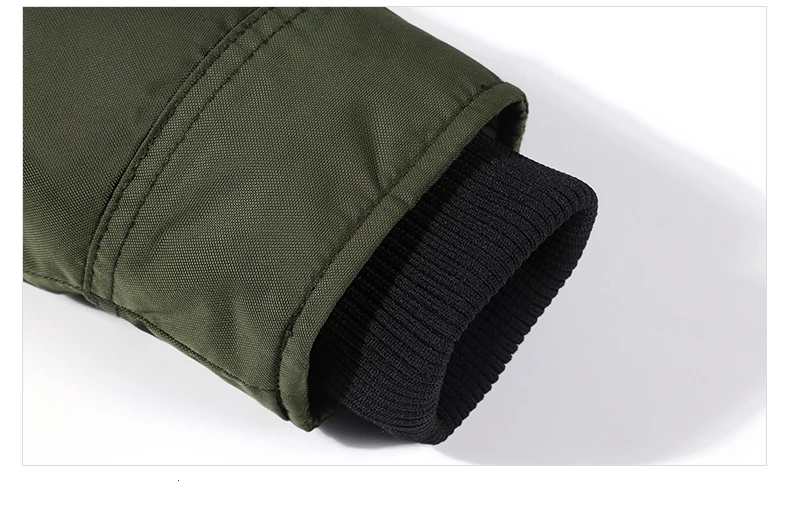 Мужское пальто зимняя куртка Мужская мода North Face уличная ветрозащитная повседневная одежда для мужчин с меховым капюшоном теплая Толстая куртка