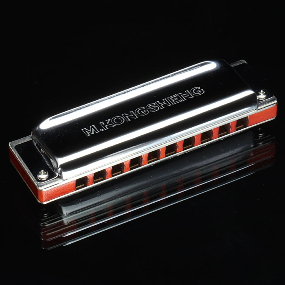 Губная гармошка 10 отверстий. Губная гармошка 10. Губная гармошка сильвер стар 10 дырочками. Harmonica губная гармошка диатоническая для детей. Flash harp губная гармошка.