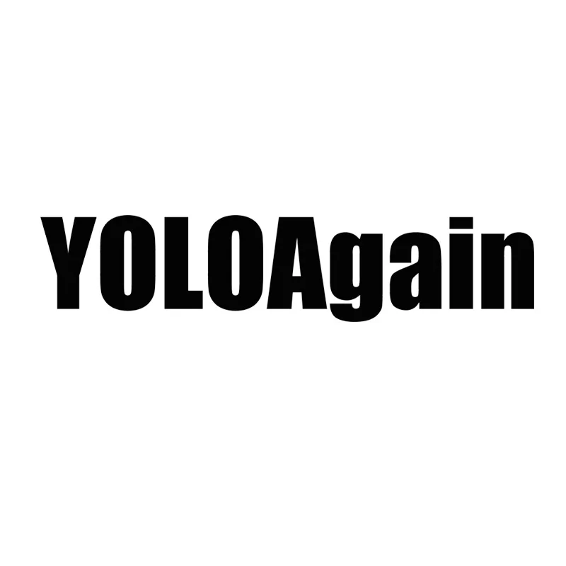 Yoloager просто за дополнительную плату это не цена продукта размещайте заказ по
