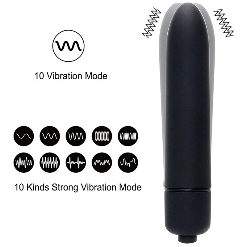 Фаллоимитатор стимулятор для стимуляции клитора и точки G|Вибраторы