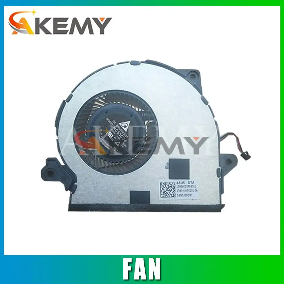 

Computer Cables & Connectors