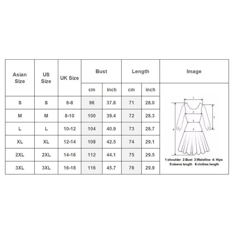 

2020 Autumn Women T-shirt Patchwork Color Top Round Neck Long Sleeve Female Tops Loose T-shirt Fashion Sweatshirt For Women Tops