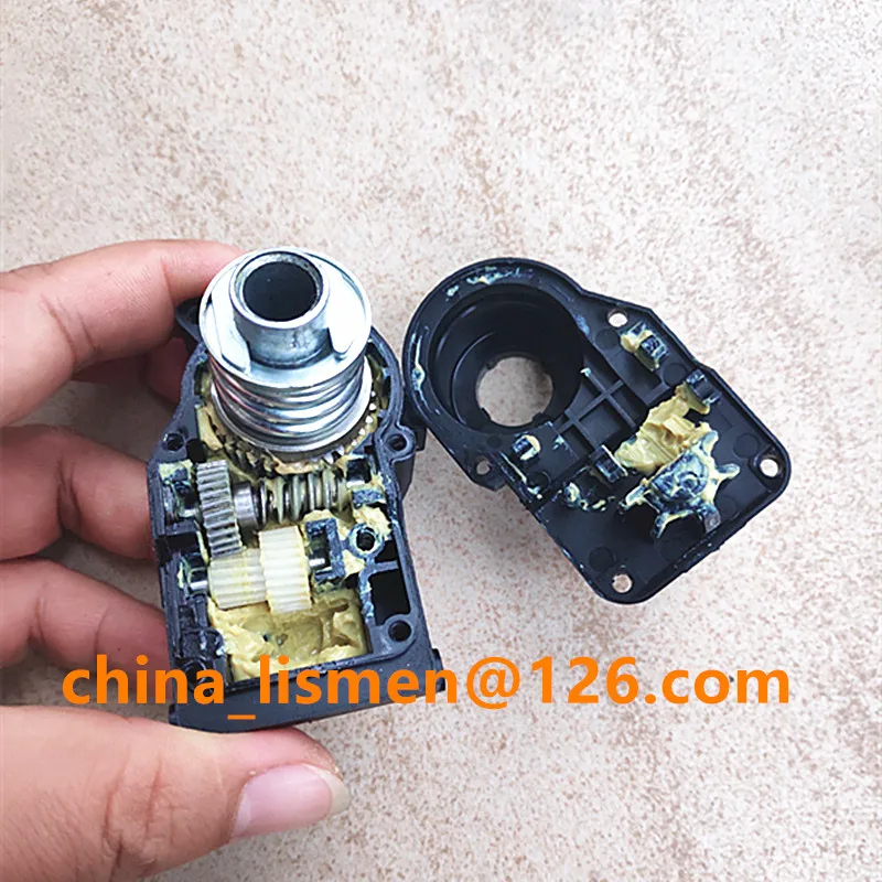 1 шт. зеркало заднего вида с 30 зубцами для Hyundai ELANTRA MISTRA Sonata SANTAFE Tucson Kia K3 K5 Opirus вилла