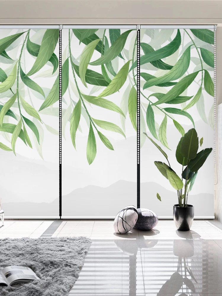 Шторы для кухни жалюзи окон римские занавески окон|Жалюзи шторы и ставни| |