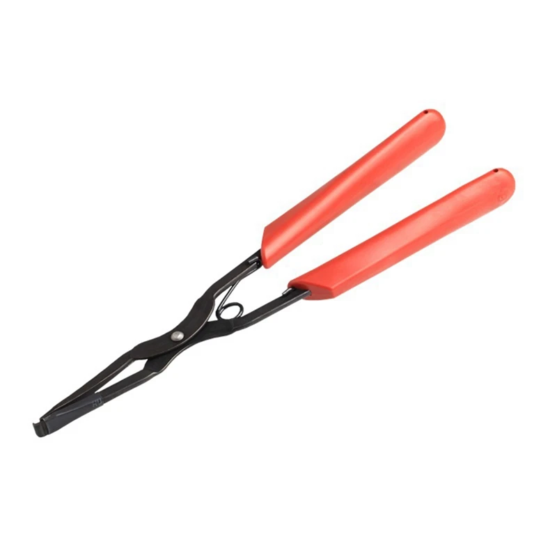 

Fiber Optic Connector Plug and Clamp Pull Tool IET Pilers Fiber Optic Room Tools Fiber Optic Stripper
