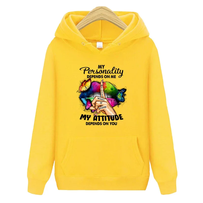 Разноцветные Стикеры с губами модные нашивки для девушек на одежду