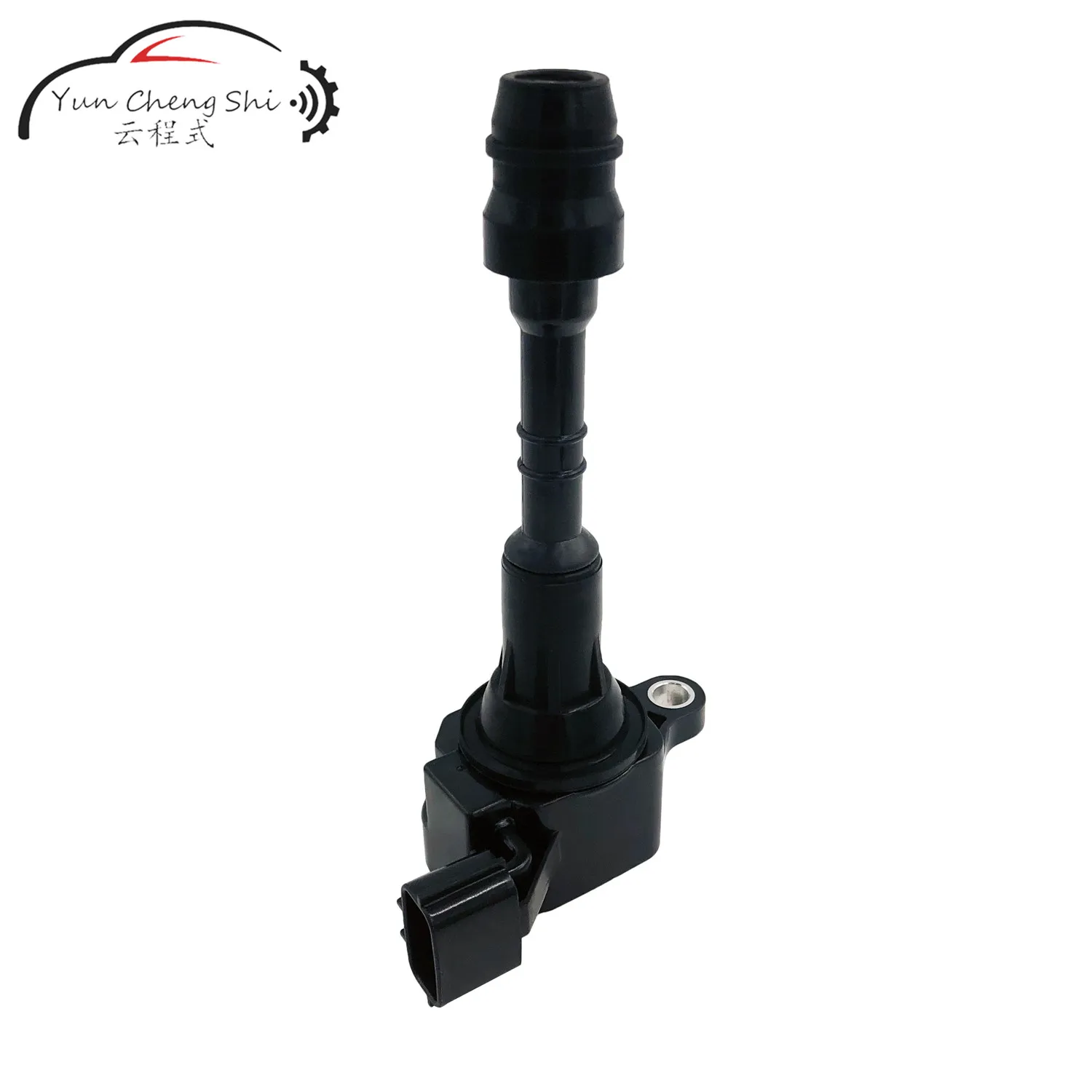 Катушка зажигания 22448-8J115 224488J115 для Nissan Teana Navara Pathfinder Xterra Murano V6 | Автомобили и