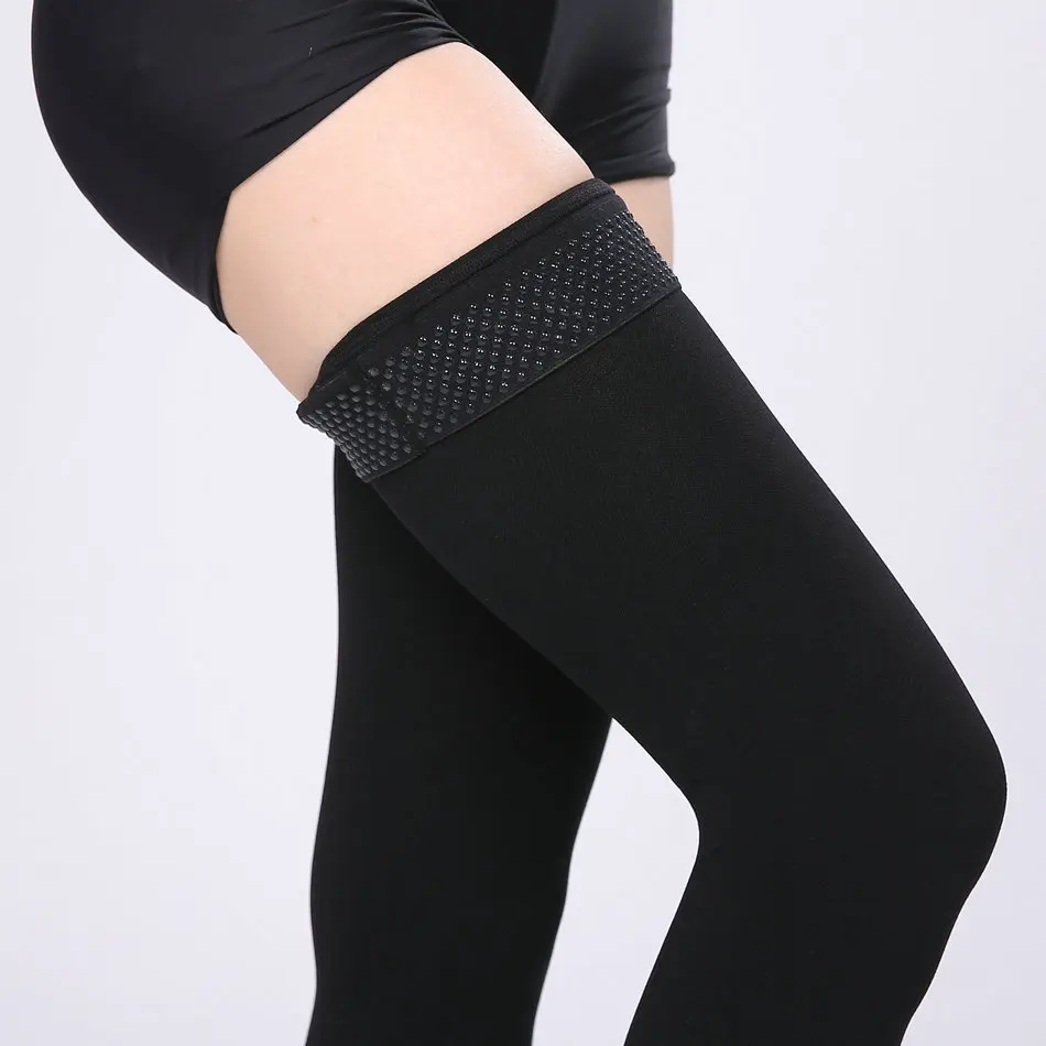 Вторичные медицинские медсестры длиной до лодыжки медицинская защита длинные