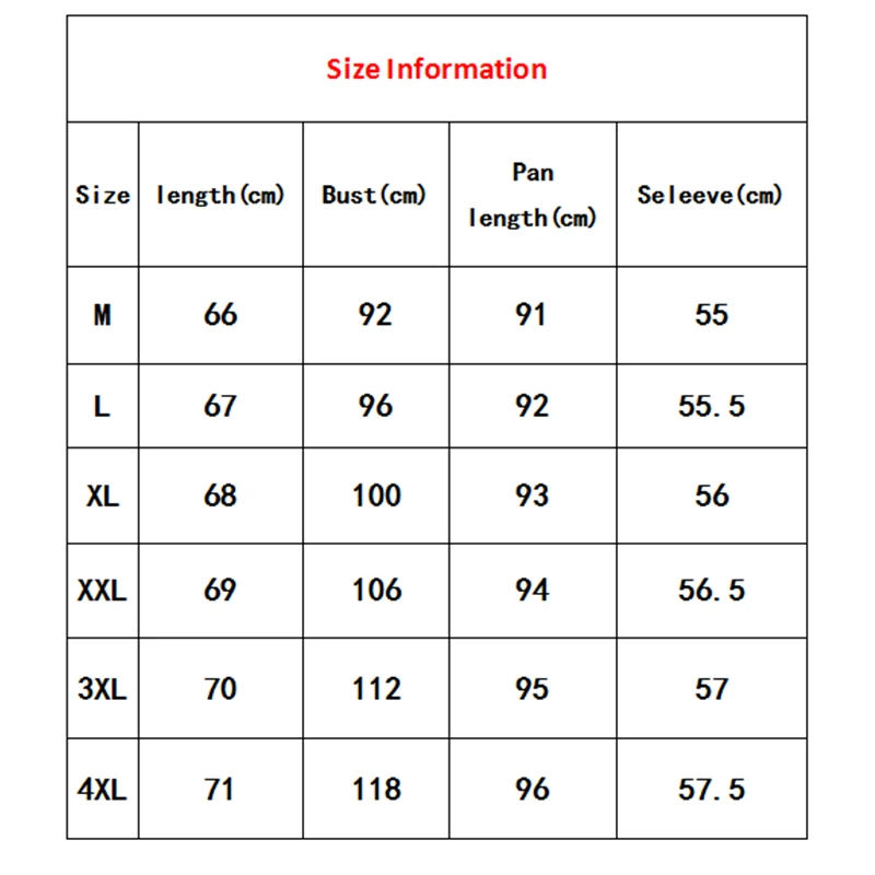 

Solid Casual Tracksuit Women Sports 2 Pieces Set Sweatshirts Pullover Long Sleeve Hoodies Suit 2020 Home Sweatpants 2020