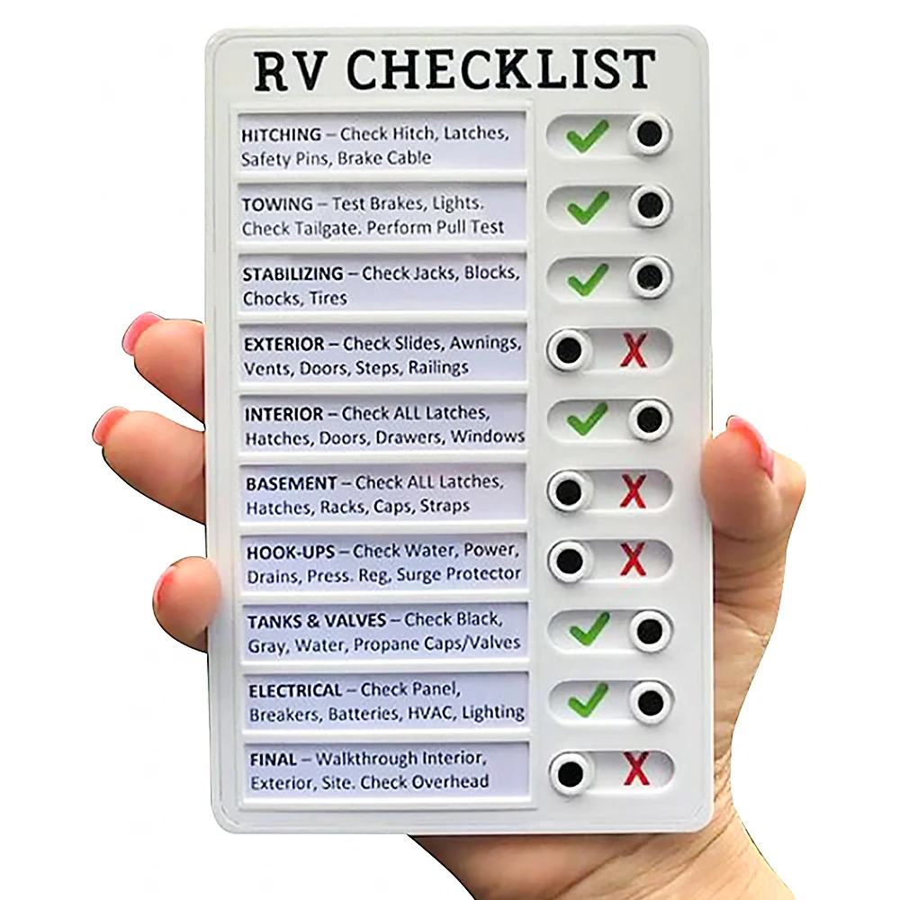 

Доска для записей с напоминанием о времени, пластиковая креативная прозрачная доска для записей, органайзер для дома и офиса, контрольный с...