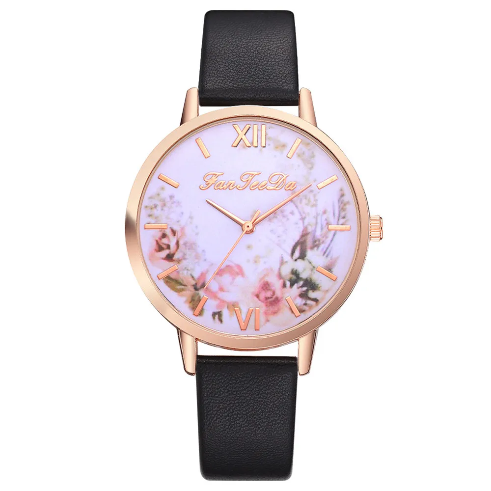 

часы Ladies Designer Watches Luxury Watch Women 2021 Women's Casual Fashion Quartz Belt Watch Clock Mechanism mujer montre