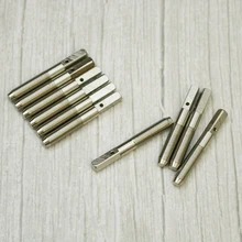 Музыкальные Струнные инструменты lyre булавки для Lyre Laiyaqin