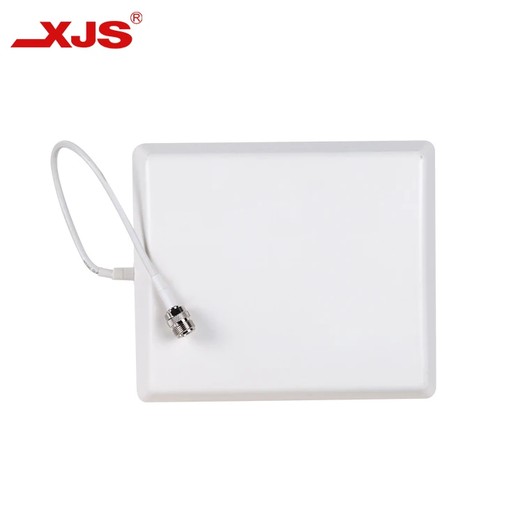 

Indoor 4G antenna for phone Huawei b310s-927 antenna