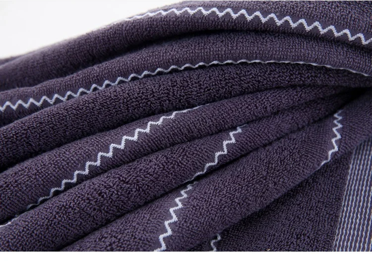 1 шт. Новое поступление мягкое 100% хлопковое банное полотенце s для взрослых