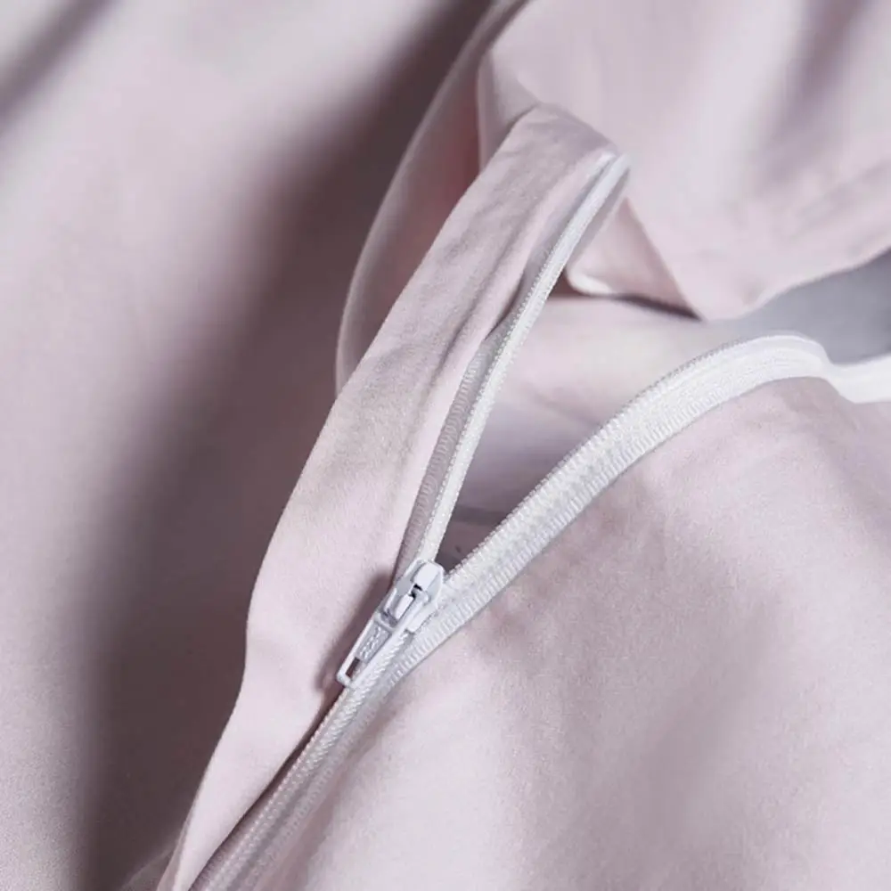 

50 Silkly Egyptian Cotton Bedding Set Printed Bed Linens King Queen Double Size