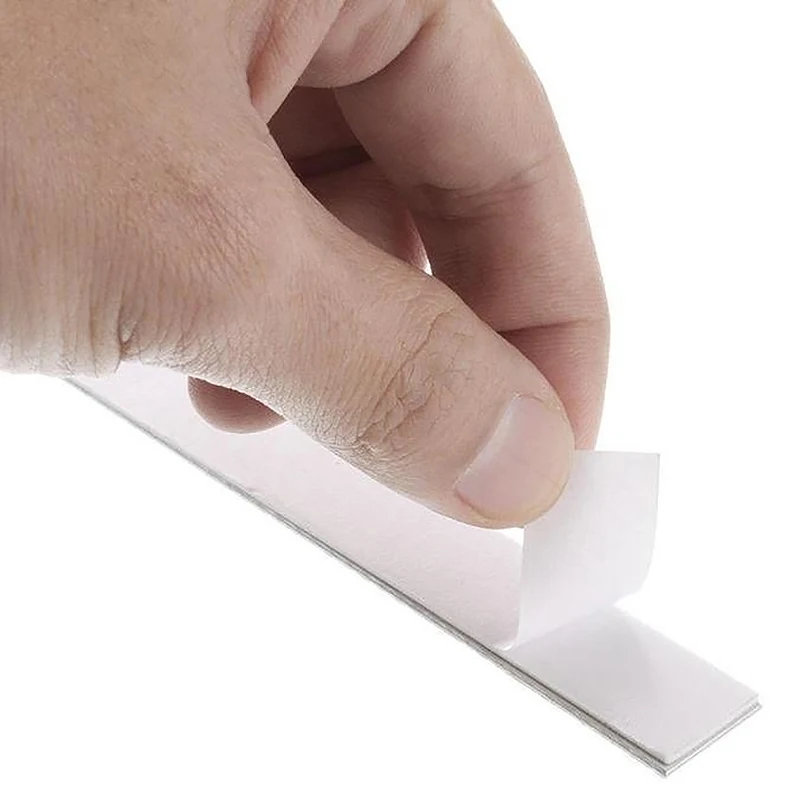 20 см фотостудия Светодиодная лента для фотостудии сырье светодиодного освещения