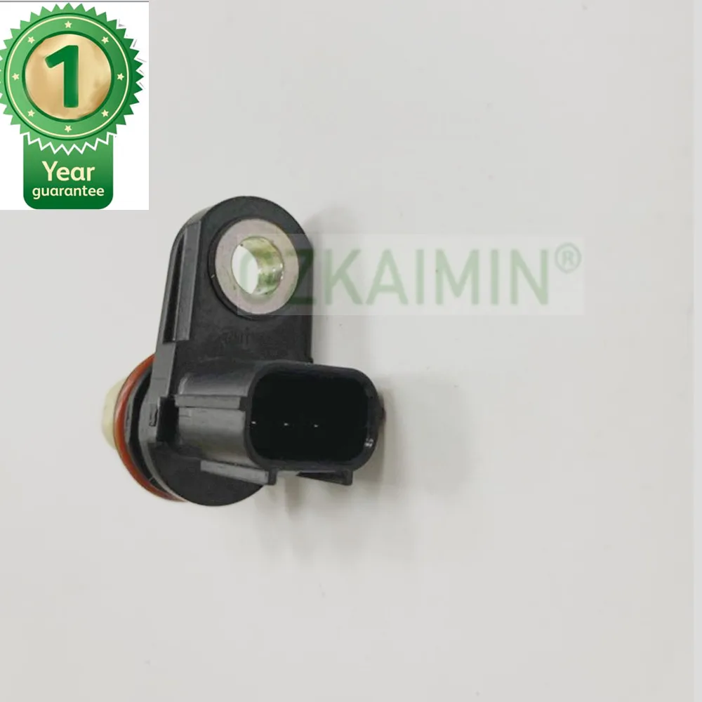 Высокое качество Датчик скорости передачи OEM 28810-RJ2-003 28810RJ2003 для Honda-Acura |
