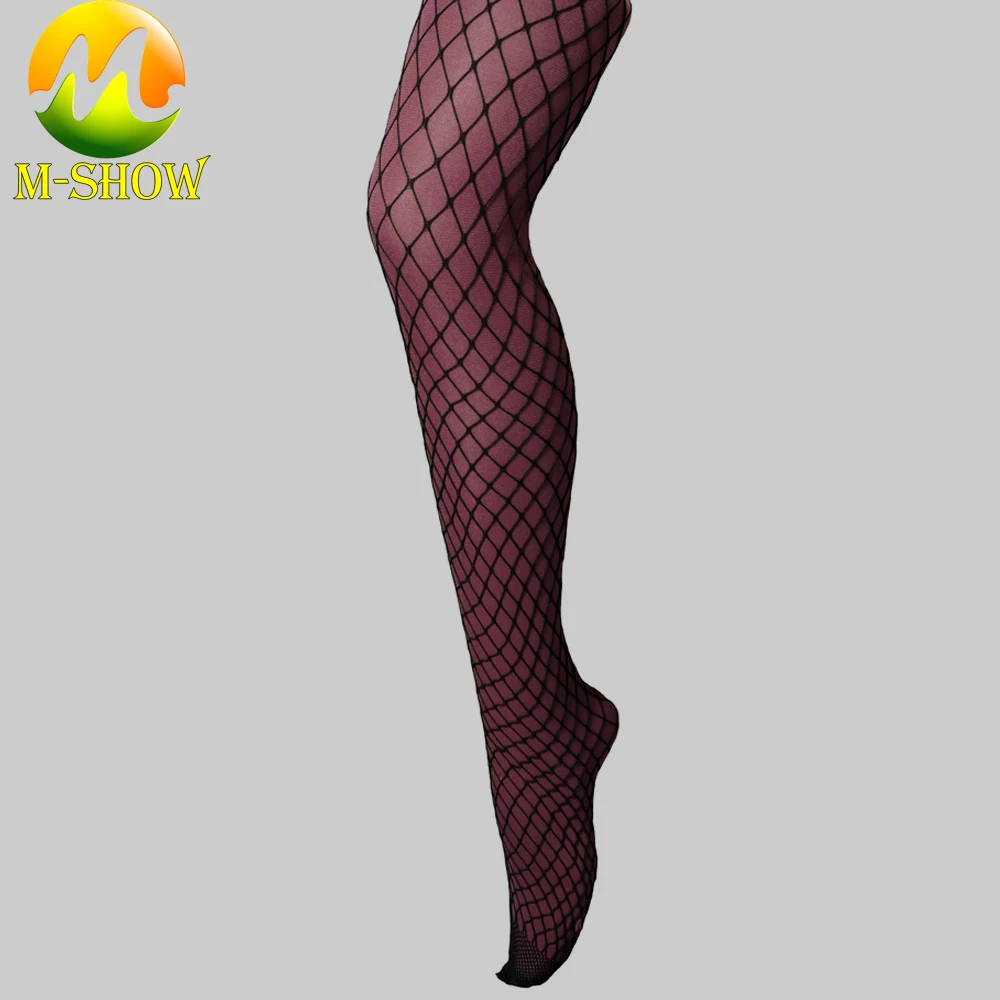 

Genshin Impact Rosaria Cosplay Costume Game Suit Sexy Uniforms Halloween Party Outfits for Adult Women Any Size