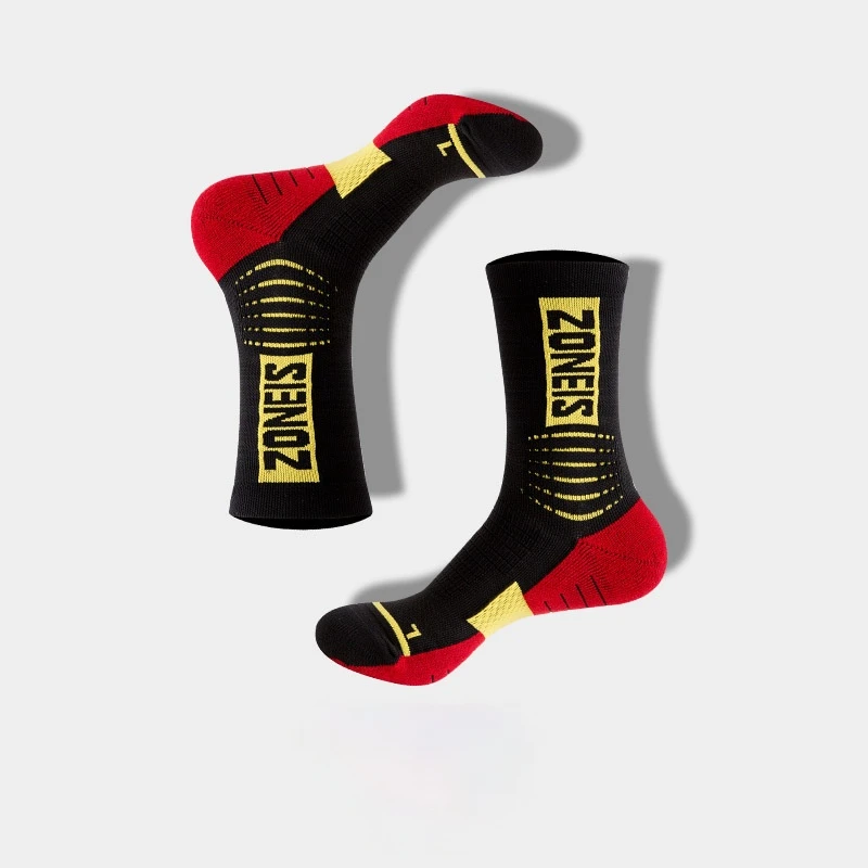 

Sportswear & Accessories